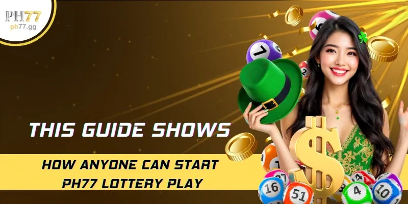 Casino Trực Tuyến vi88