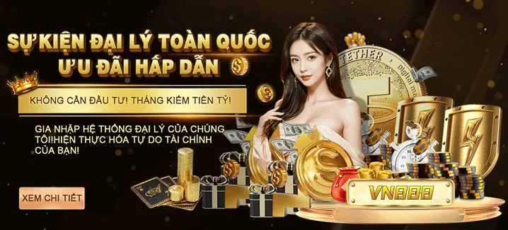 Hướng dẫn chơi vi88 nổ hũ
