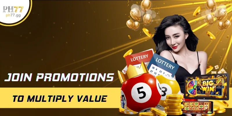 Xu hướng game online