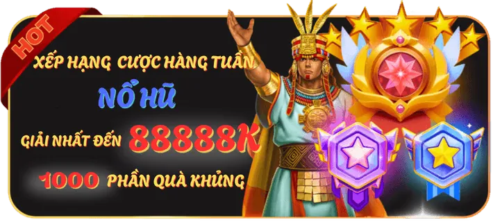 Ưu đãi game điện tử vi88