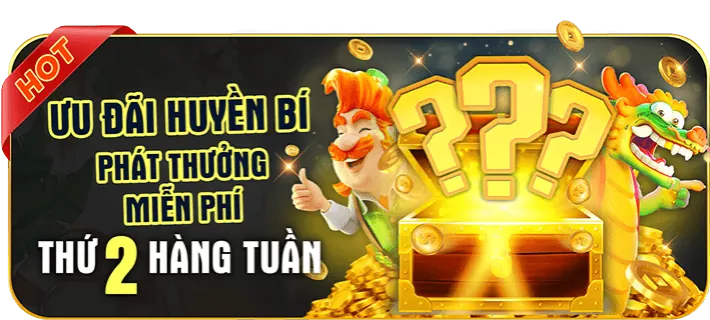 Khuyến mãi game điện tử vi88