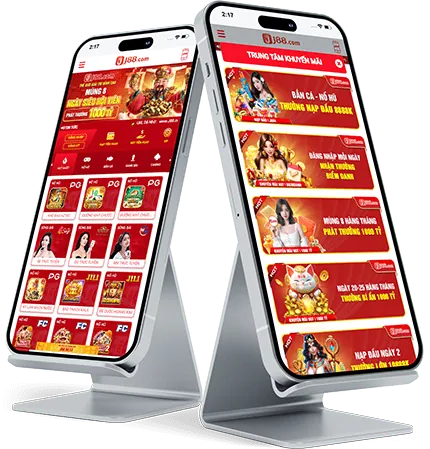 Tỷ lệ thắng cao vi88