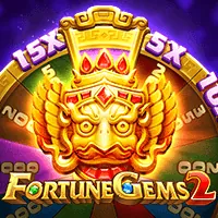 Thiết bị iOS