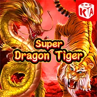 Không vay tiền để chơi cá cược tại vi88 nổ hũ, thể hiện trách nhiệm tài chính