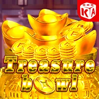 Tiện lợi trên di động