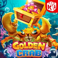 Hình ảnh minh họa định nghĩa và cách hoạt động của cookie trên vi88 nổ hũ
