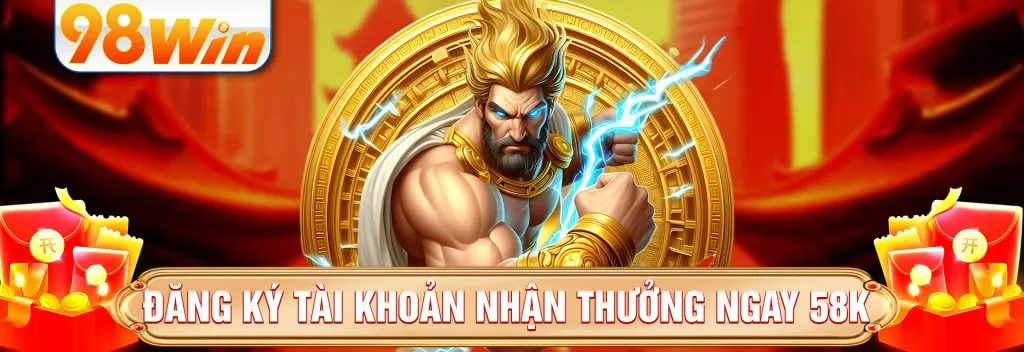 Giải đấu nổ hũ vi88