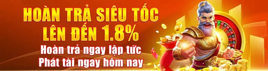 Đá gà trực tuyến tại vi88 nổ hũ