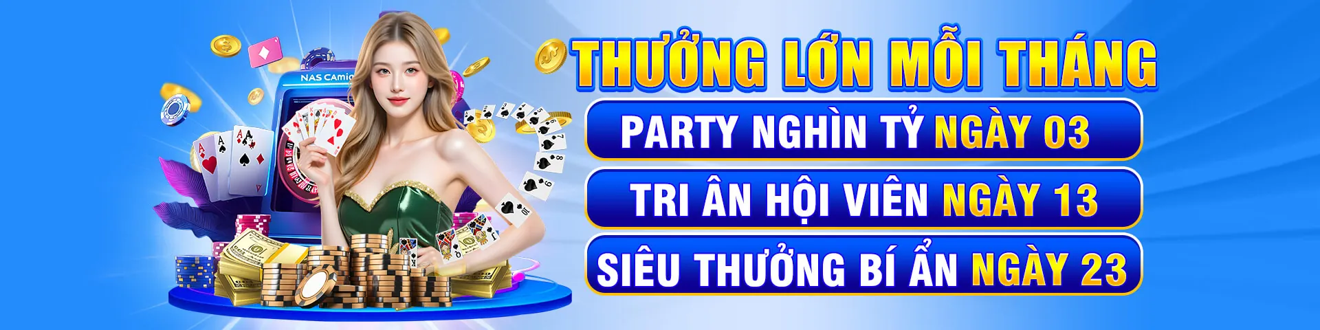 Hướng dẫn người mới chơi vi88 Nổ Hũ