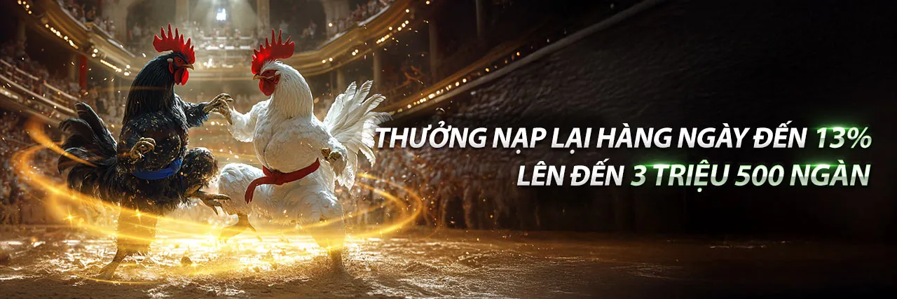 Sân vận động với trận đấu bóng đá sôi động
