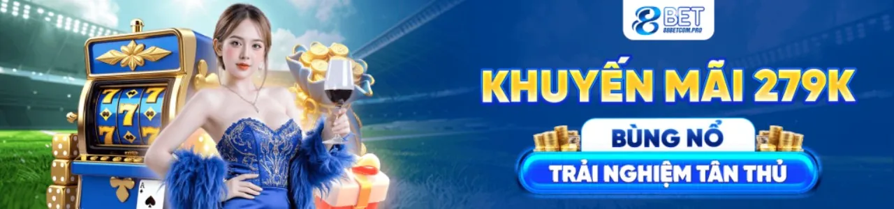 Hình ảnh nền đăng ký vi88 nổ hũ với hiệu ứng ánh sáng động