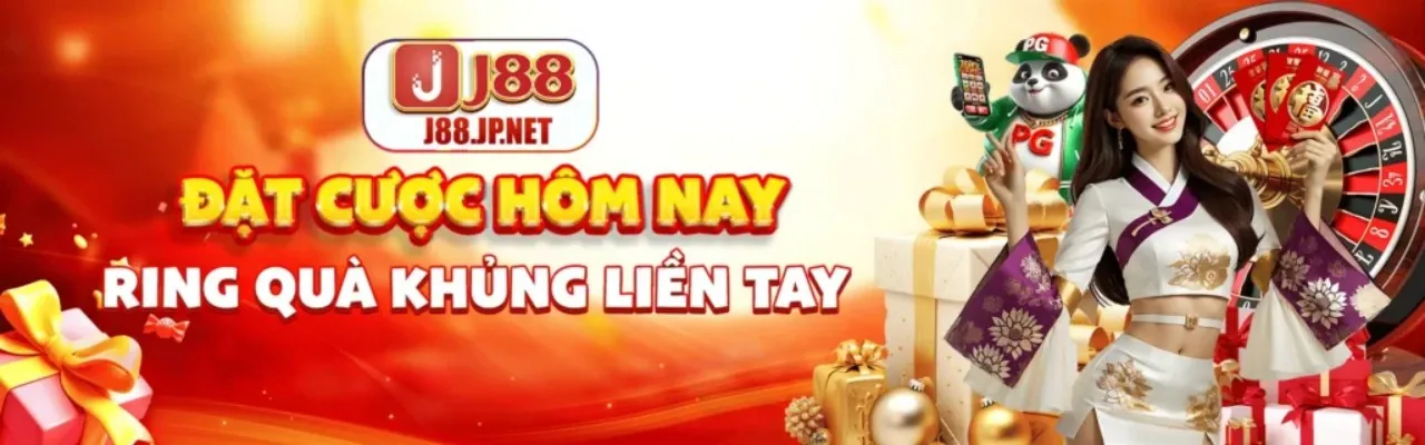 Bảo mật tài khoản người chơi VI88 Nổ Hũ