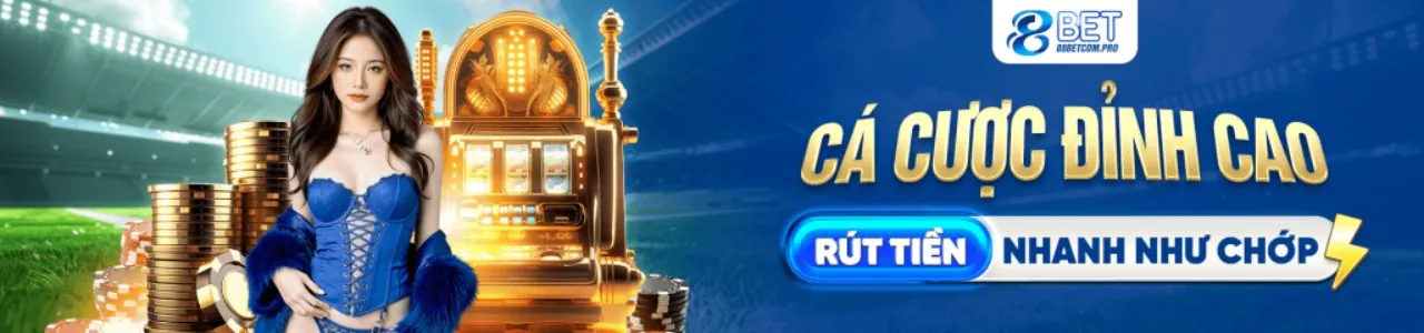 Thưởng chào mừng ứng dụng