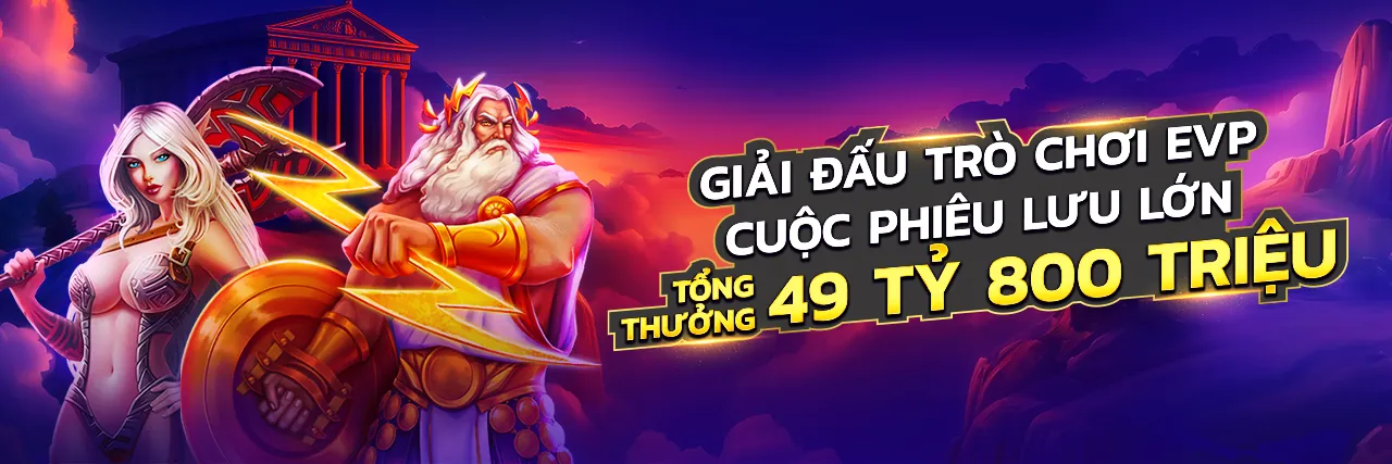 Hình ảnh chính về mẹo chơi slot vi88
