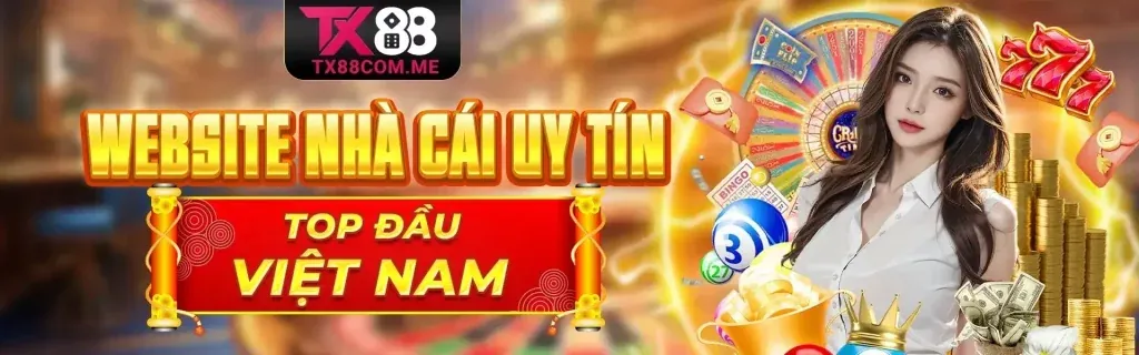 Trách nhiệm xã hội của vi88 nổ hũ