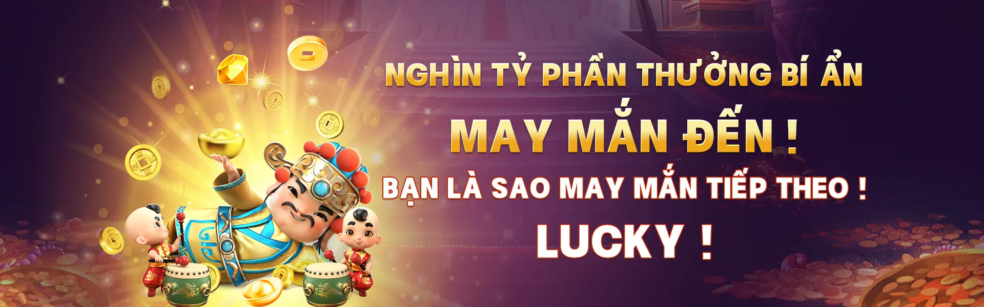 Trung tâm Trợ giúp vi88 nổ hũ