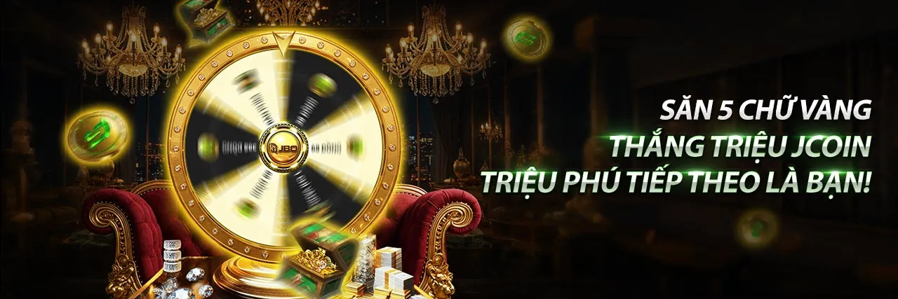 Ưu Đãi Độc Quyền VI88 Nổ Hũ 2026