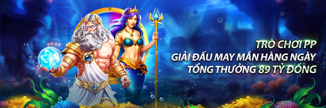 Hình ảnh chính về các máy slot rực rỡ tại VI88 Nổ Hũ