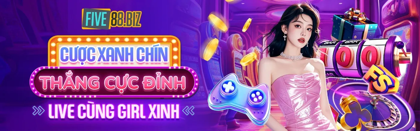 Tin Tức VI88 Nổ Hũ 2026: Cập Nhật Giải Trí Trực Tuyến & Ưu Đãi Mới Nhất