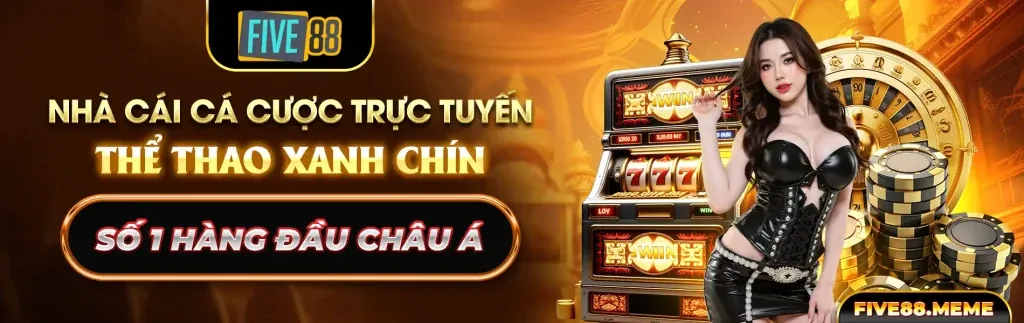 Hình ảnh giới thiệu vi88 nổ hũ, nền tảng giải trí trực tuyến hàng đầu