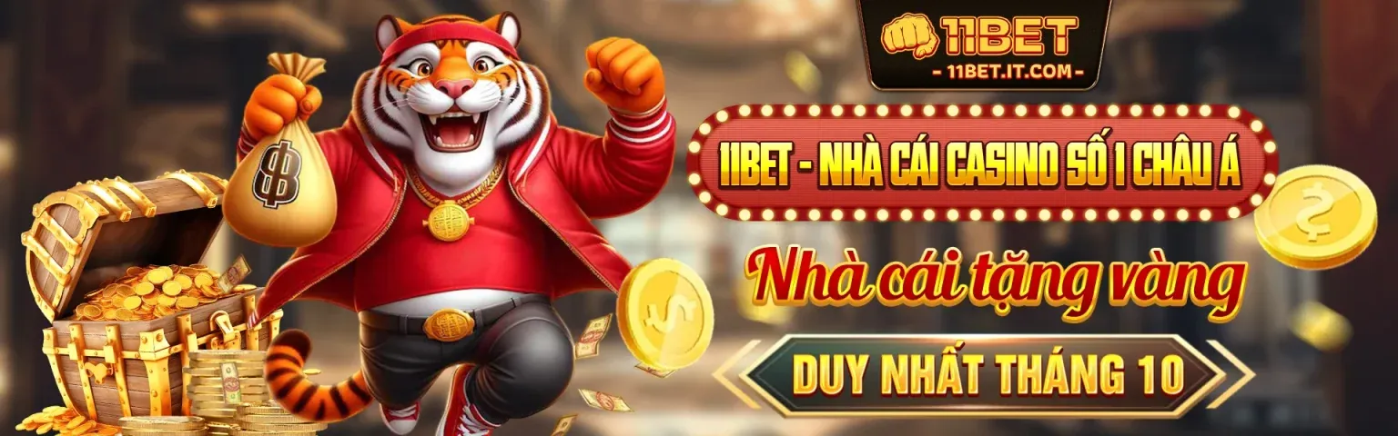 Sòng bạc trực tuyến vi88 nổ hũ với các trò chơi hấp dẫn