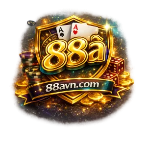 Trải nghiệm giải trí đa dạng tại vi88 nổ hũ