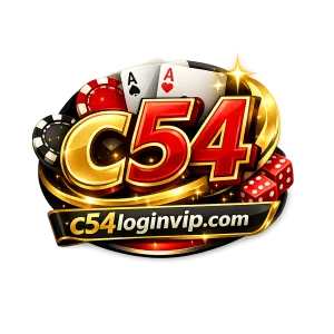 Ưu điểm của vi88