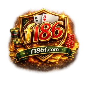 Slot cổ điển VI88