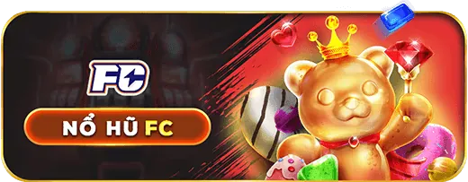 Ưu đãi hấp dẫn dành cho thành viên mới tại vi88 nổ hũ