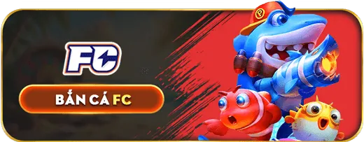 Hướng dẫn đăng ký VI88