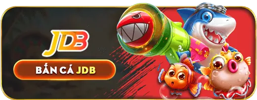 Game Bắn Cá Thần Tài VI88