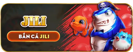 Cách chơi game Nổ Hũ tại VI88