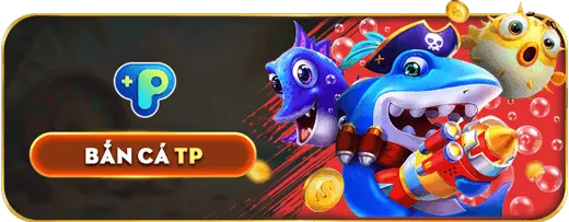 Nổ Hũ Đa Dạng tại vi88 nổ hũ