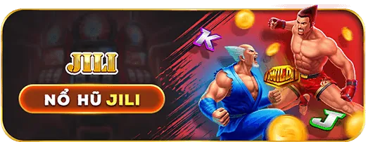 Game Hải Tặc Bắn Cá VI88
