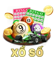 Jackpot lũy tiến VI88