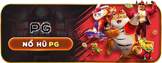 Game Vua Bắn Cá VI88 Nổ Hũ