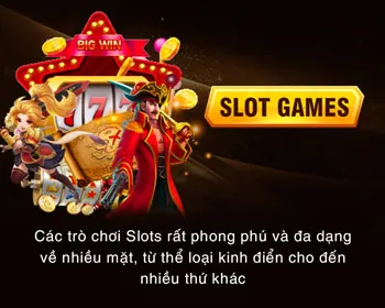Truy cập trang chủ vi88 nổ hũ