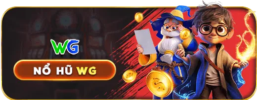 Hoàn trả hàng ngày VI88 Bắn Cá