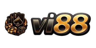 vi88 nổ hũ