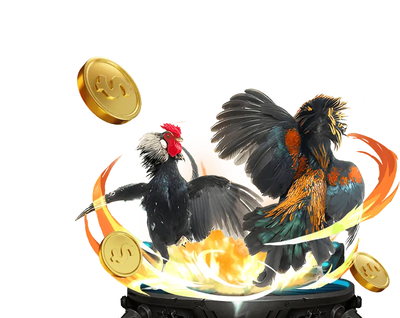 Game Baccarat trực tuyến