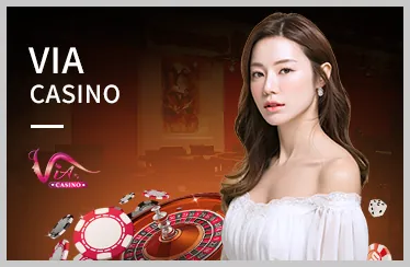 Game Poker trực tuyến