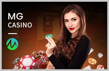 Game Rồng Hổ trực tuyến