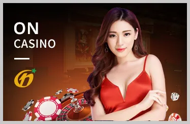 Trò chơi Bắn Cá vi88