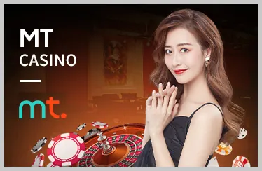 Game Sic Bo trực tuyến