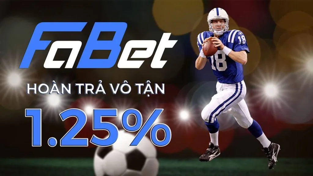 Hoàn trả cược đá gà
