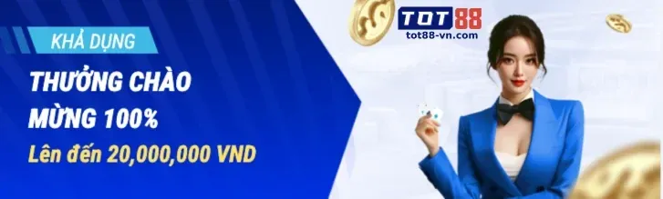Các phương thức nạp tiền tại VI88