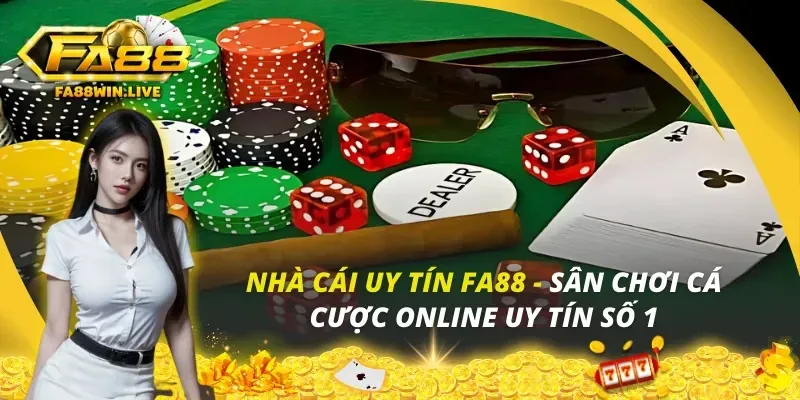 Thưởng nạp lại VI88