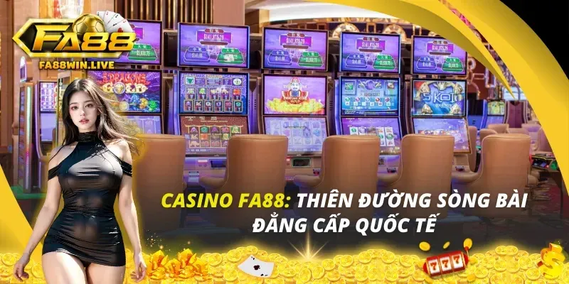 Sự kiện nổ hũ đặc biệt VI88