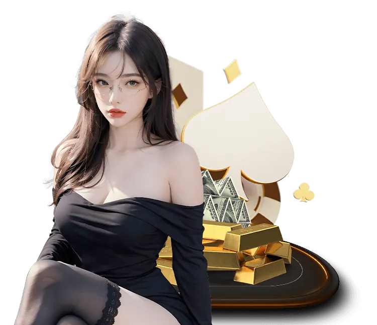 Mẹo chơi nổ hũ hiệu quả tại VI88