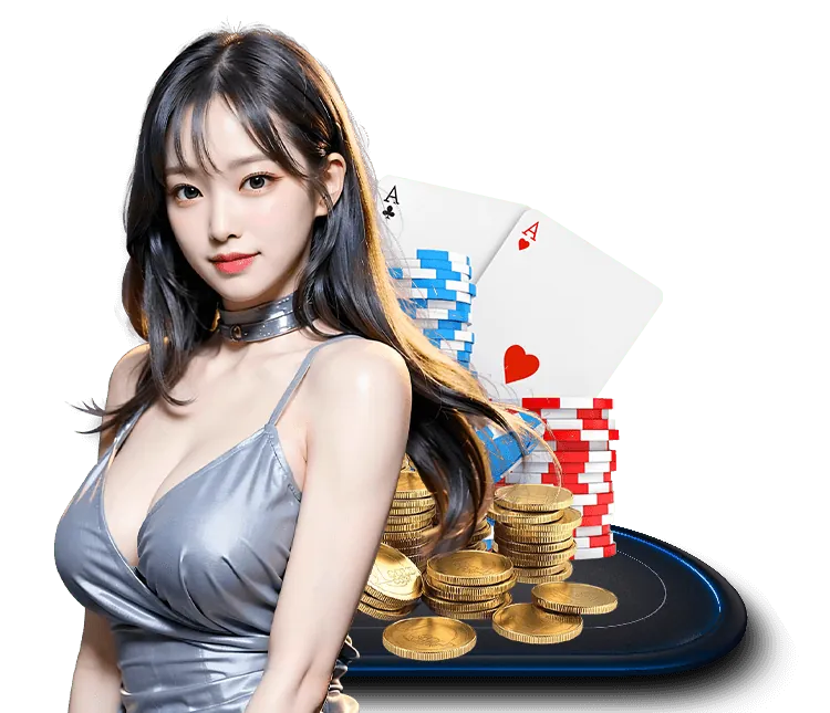Lịch sử phát triển của vi88 nổ hũ